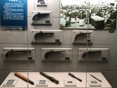 -上海公安博物馆