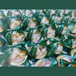 -卡卡喜糖伴手礼·商务礼宝宝礼·婚礼用品