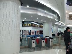 -世纪星滑冰俱乐部(万象城店)