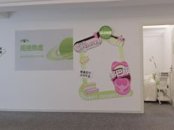 -凡碧诗毛孔收细