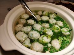 -日丰园海肠水饺·老字号大连海鲜(和平广场店)