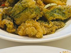 -新旺茶餐厅·早餐·夜宵(仙霞店)