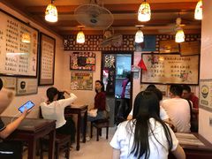-玫瑰甜品(文明路店)
