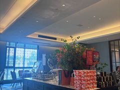-徐记海鲜(大雁塔|金都店)