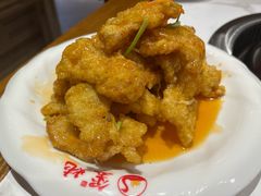 -玺炖·中国铁锅炖(虹桥天街店)