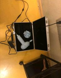 -悦芳庭美肤美体品牌集合店