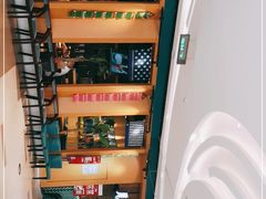 -觅山云南菜(泊富ICITY店)