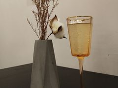 -十五食吾 La Pâtisserie (海甸岛店)