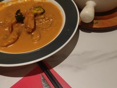 -赤火牛排(金狮广场店)