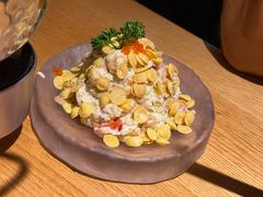 -Makumo·卷云家庭料理餐厅(美糖广场店)