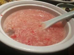 -南京大牌档(之心城店)