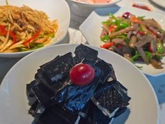 -徽州月·民间徽菜(浦东总店)