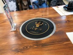 -八宝牛潮汕鲜牛肉火锅(净月店)