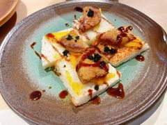 -大渔铁板烧(万象城店)
