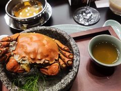-福州仓山凯悦酒店·闽味中餐厅