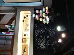 -路小缦·珍馐美馔(市心北路店)