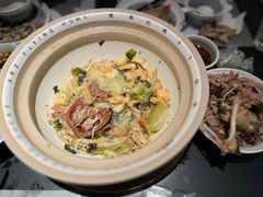 -老鸭集(金沙龙湖天街店)