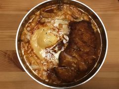 -青春分食(仙林大学城店)