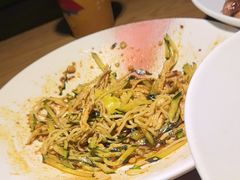 -永安鱼庄·镇江菜(丁卯店)