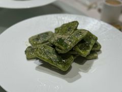 麦香年糕-天福苑(崇宁路店)