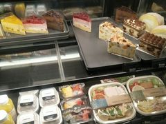 -星巴克(枣阳路店)