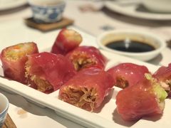 -有心德(隆生店)