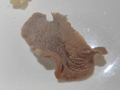 -金龙大四喜牛肉火锅