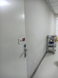 -JUVA郑州欧华医疗美容医院