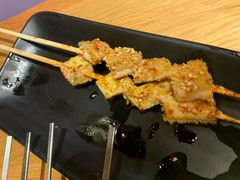 -虾满堂(瑞虹店)