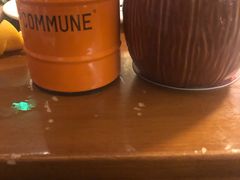 -COMMUNE幻师(渔人码头店)