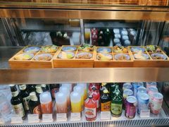 -无印良品餐堂 MUJI Diner(成都太古里店)