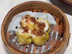 -迎悦轩(维景湾店)