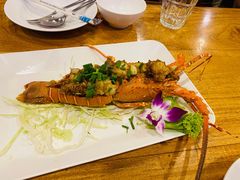 -两兄弟Song Pee Nong(2号店)