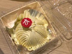 -凯司令(豫园地铁站店)