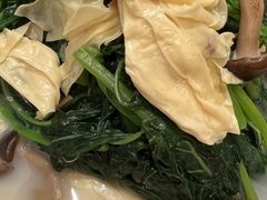 -利苑酒家(北角店)