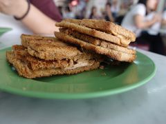 -亚坤(远东广场店)