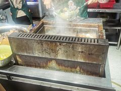 -小草糖水(海棠村店)