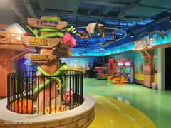 -南京汤山紫清湖生态旅游温泉度假区