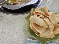 -乙丙丁正宗昭通天麻火腿鸡(总店)