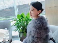 -苏州希尔顿酒店·园大堂吧