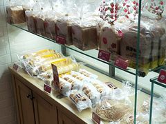 -味多美蛋糕(西安门店)