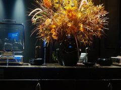 -徐记海鲜(梅溪新天地店)
