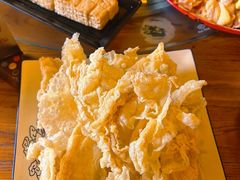-食德喜·阳山鸡王食研基地