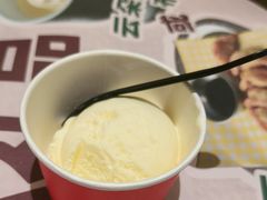 -仙隐小鹿料理食堂(武汉摩尔城店)