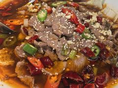 -龙凤点心饼家·39年老字号(松岗店)