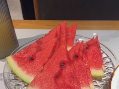 -老阿爸鲜鱼土菜(园区永旺店)