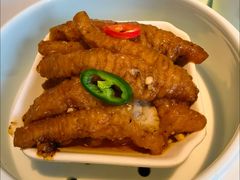 -粤界(望京金辉店)