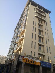 点击看大图 -梵恩诗产后恢复中心(望京麒麟店)