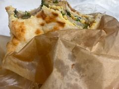 -金杨老摊头蛋饼(金口路店)