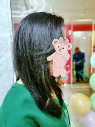 -悦SALON